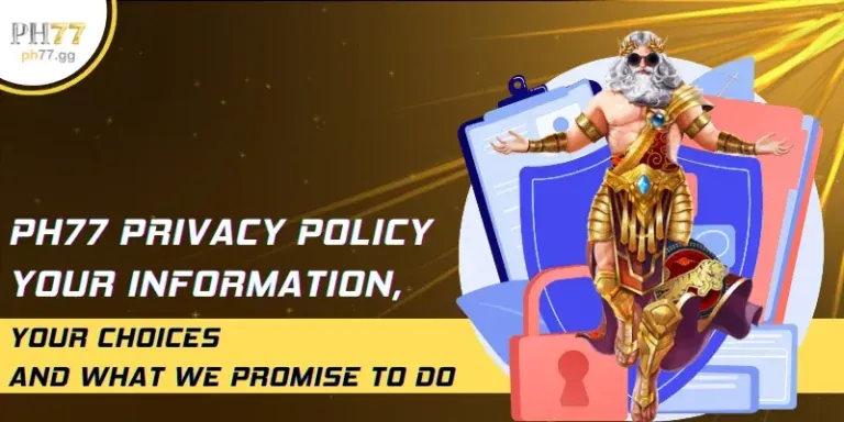 Các chương trình khuyến mãi và ưu đãi tại Tipclub Casino
