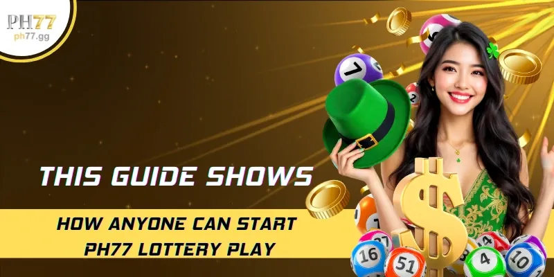 Cá cược có trách nhiệm tại Tipclub Casino