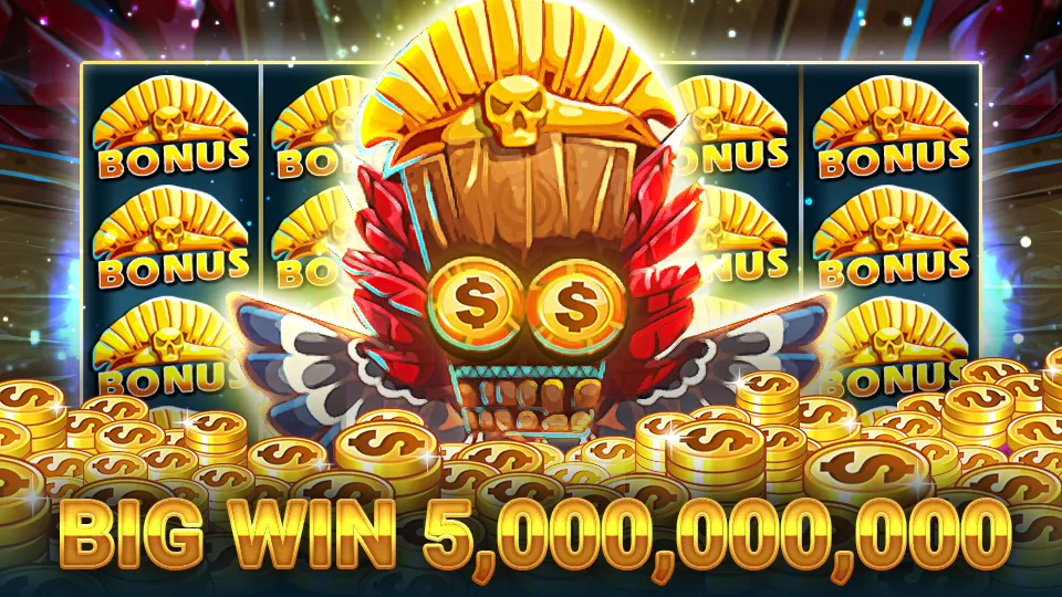 Lợi ích độc quyền dành cho thành viên VIP tipclub casino