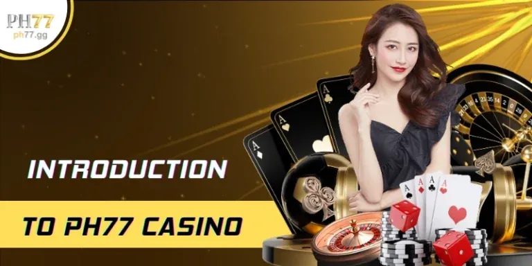 Khuyến mãi chào mừng thành viên mới tipclub casino