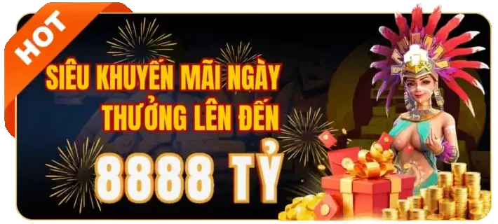 Khuyến mãi độc quyền mới nhất