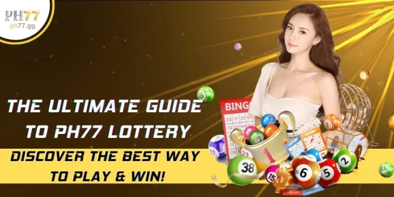 Những sai lầm cần tránh
