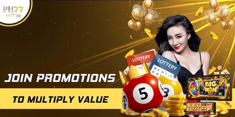 Tổng quan về Tipclub Casino và trải nghiệm cá cược