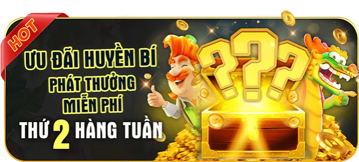 Ưu đãi nạp lại hàng ngày tipclub casino