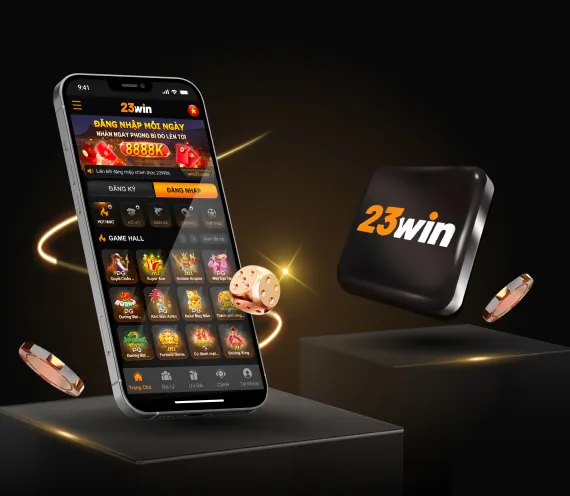Định vị thương hiệu tipclub casino
