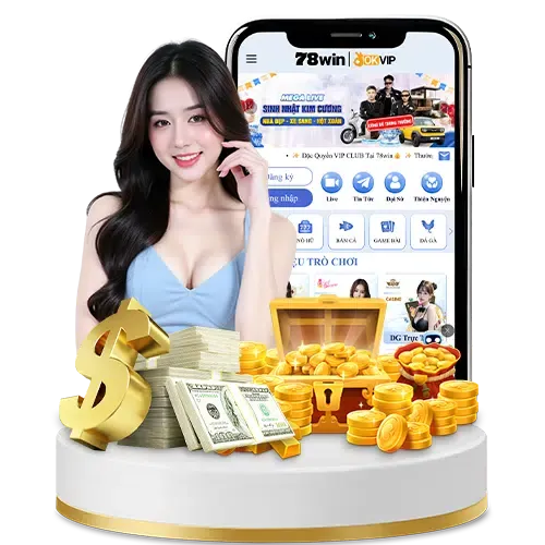 Trò chơi Slot tại tipclub casino