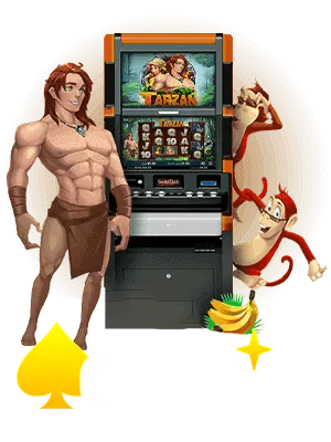 Ưu điểm thương hiệu tipclub casino