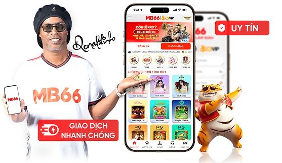 Chính sách chơi có trách nhiệm của tipclub casino