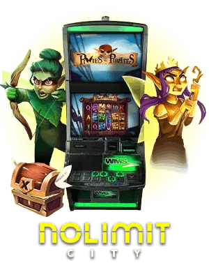Chương trình VIP độc quyền của tipclub casino