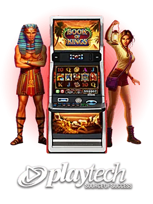 Trò chơi Live Casino tại Tipclub Casino