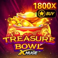 Nổ Hũ & Slots