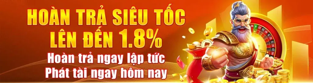 Hình ảnh trung tâm trợ giúp tipclub casino