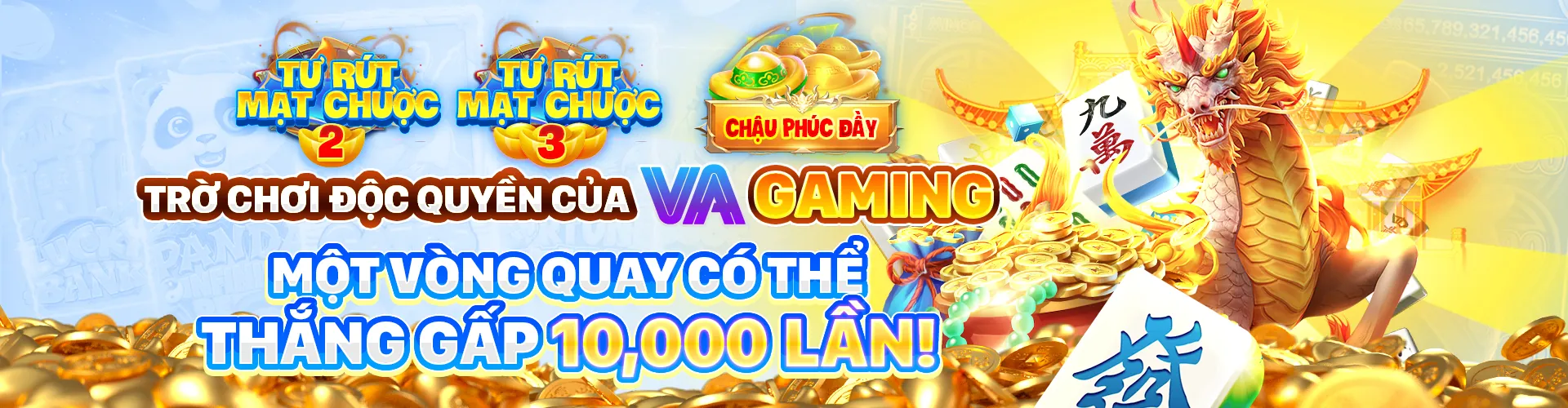 Hình ảnh hỗ trợ khách hàng tipclub casino