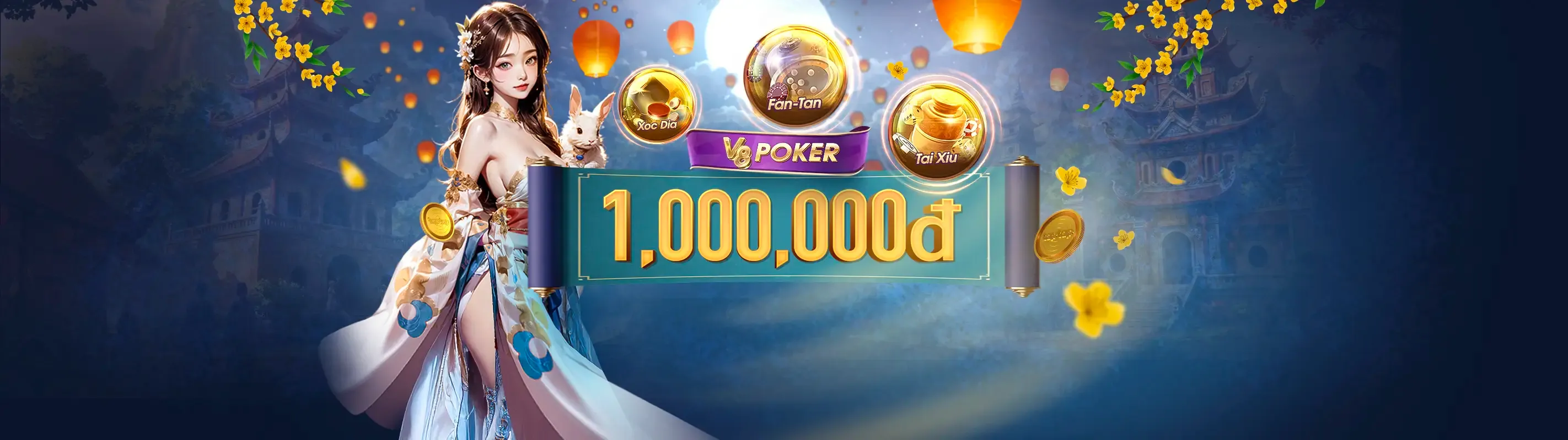 Hình ảnh Điều Khoản Dịch Vụ tipclub casino