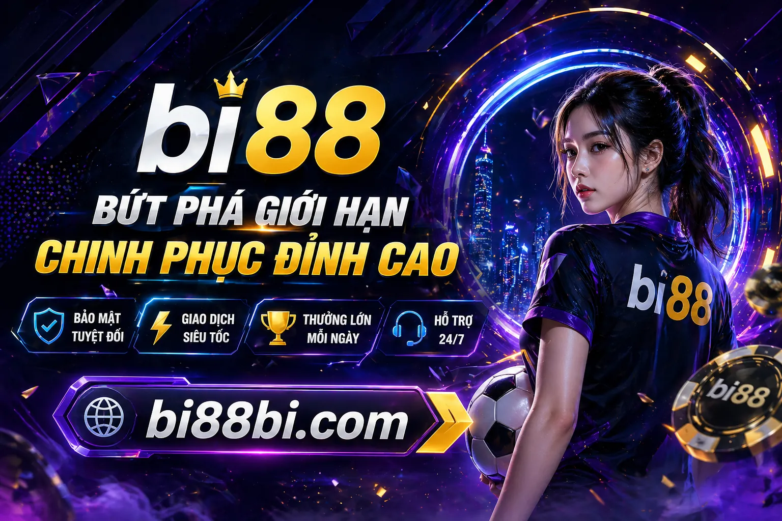 Tin tức mới nhất tipclub casino