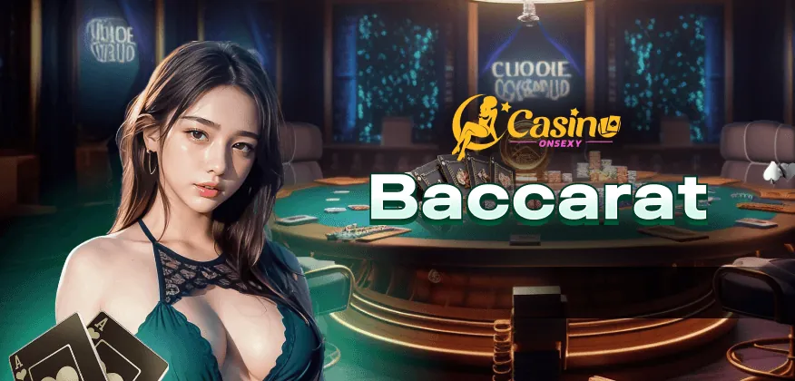 Sự kiện đặc biệt bắn cá