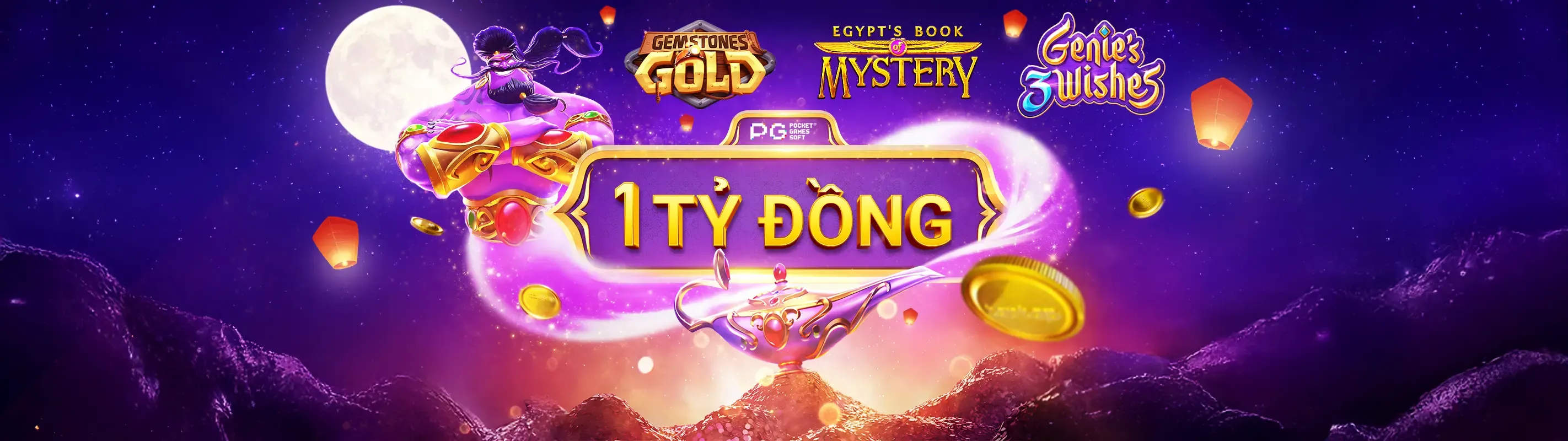 Đá Gà Trực Tuyến Hấp Dẫn tại tipclub casino