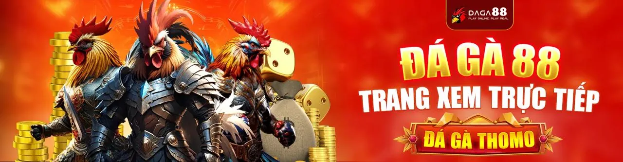 Phương thức thanh toán tipclub casino an toàn và nhanh chóng