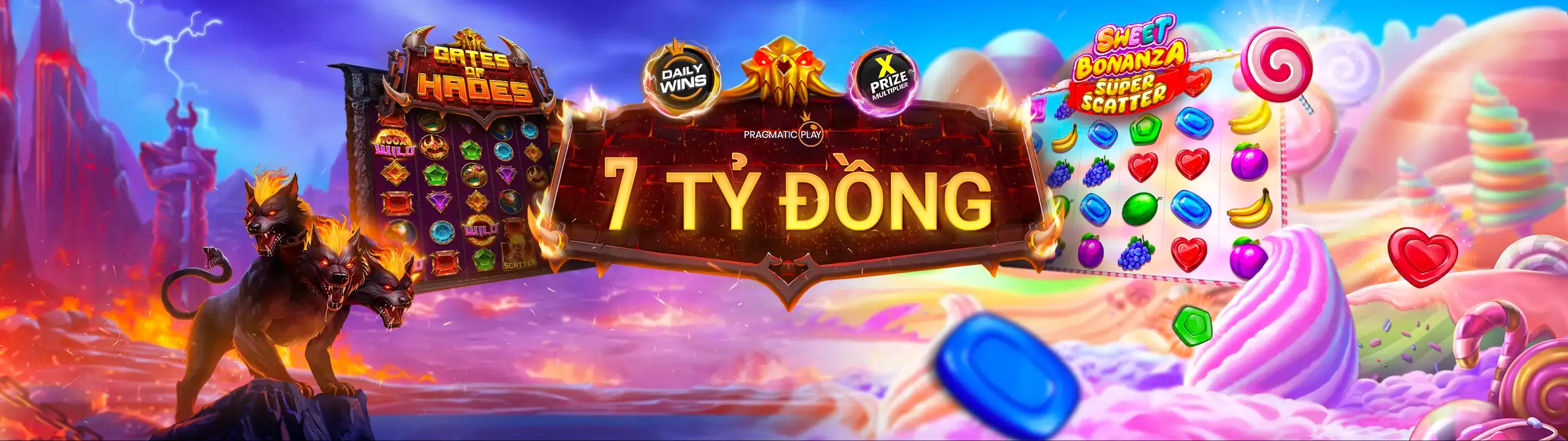 Hình ảnh minh họa chính sách GDPR của tipclub casino, bảo vệ dữ liệu người dùng trong môi trường giải trí trực tuyến an toàn