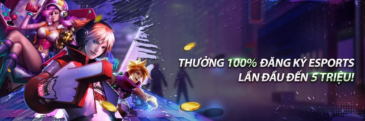 Hình ảnh tổng quan về chơi game có trách nhiệm tại tipclub casino