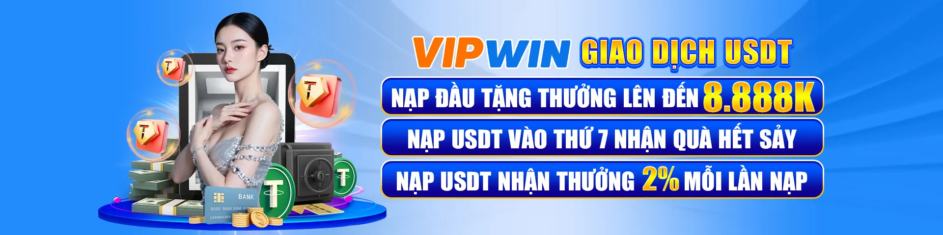 Phân tích chuyên sâu về nền tảng tipclub casino
