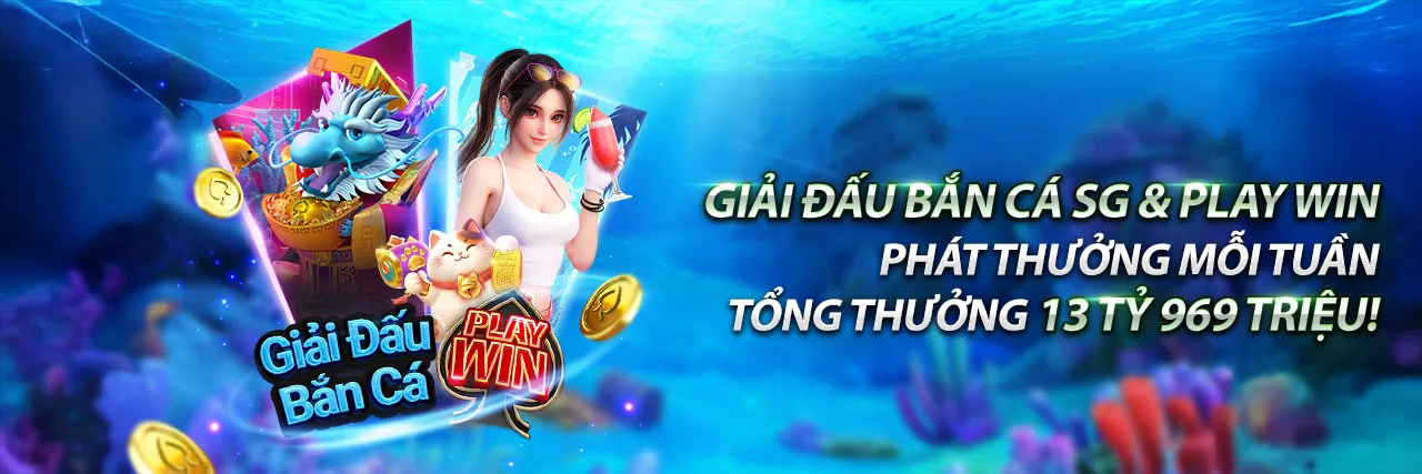 Hình ảnh minh họa mẹo cờ bạc an toàn và có trách nhiệm tại tipclub casino