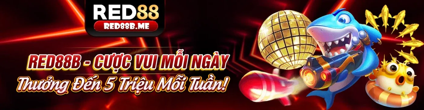 Ứng dụng tipclub casino trên điện thoại di động