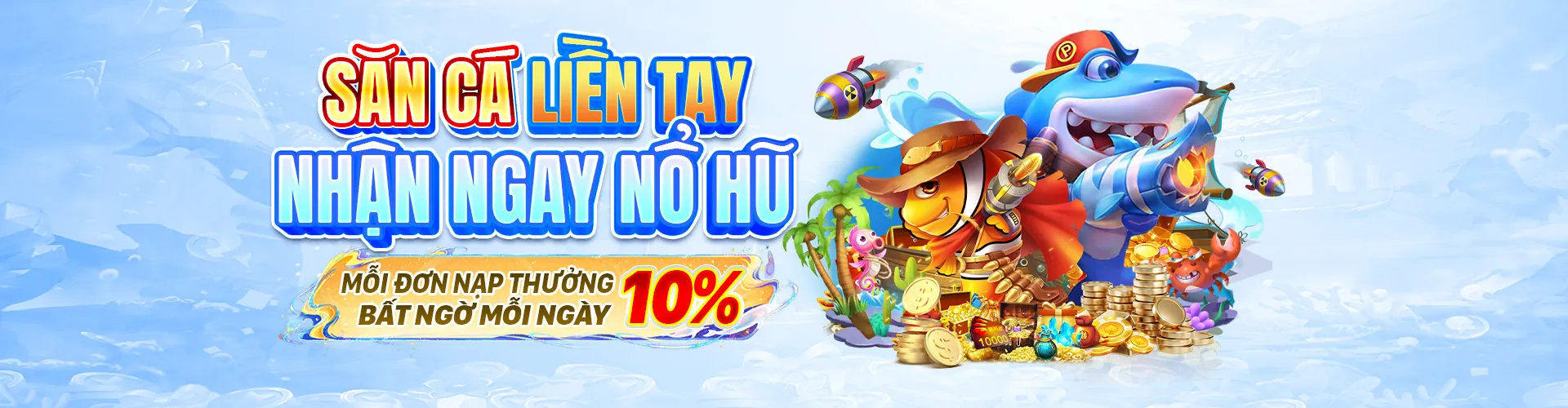 Tổng quan về tipclub casino, nền tảng giải trí trực tuyến hàng đầu