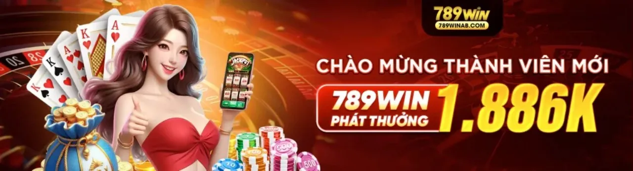 tipclub casino Đăng Nhập An Toàn