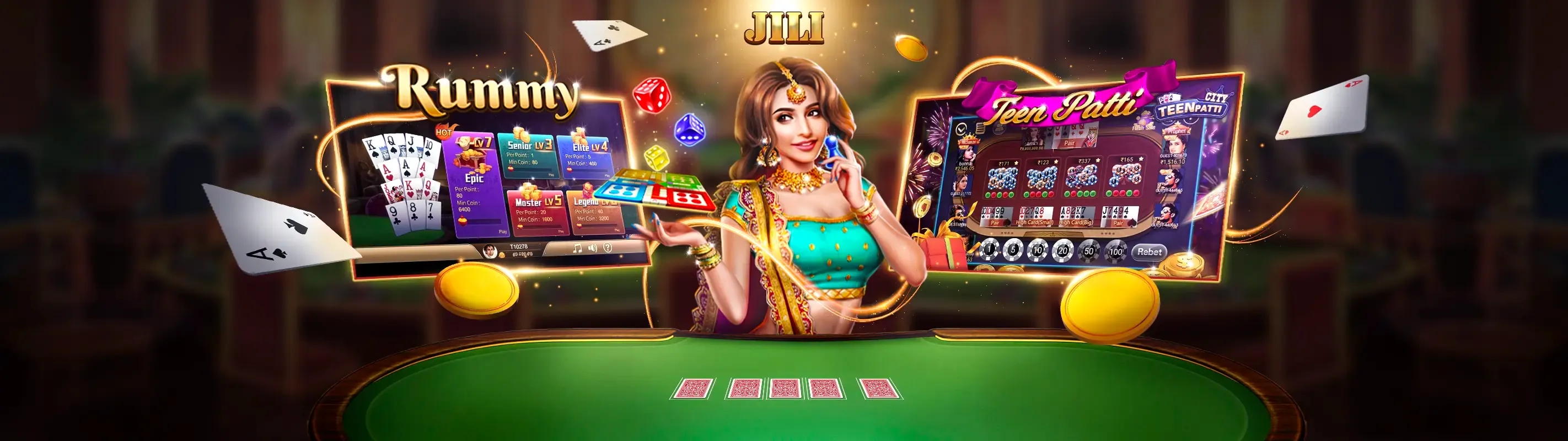 Cá Cược Thể Thao tipclub casino