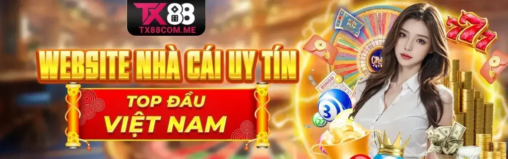 Chơi Slot trên Di Động