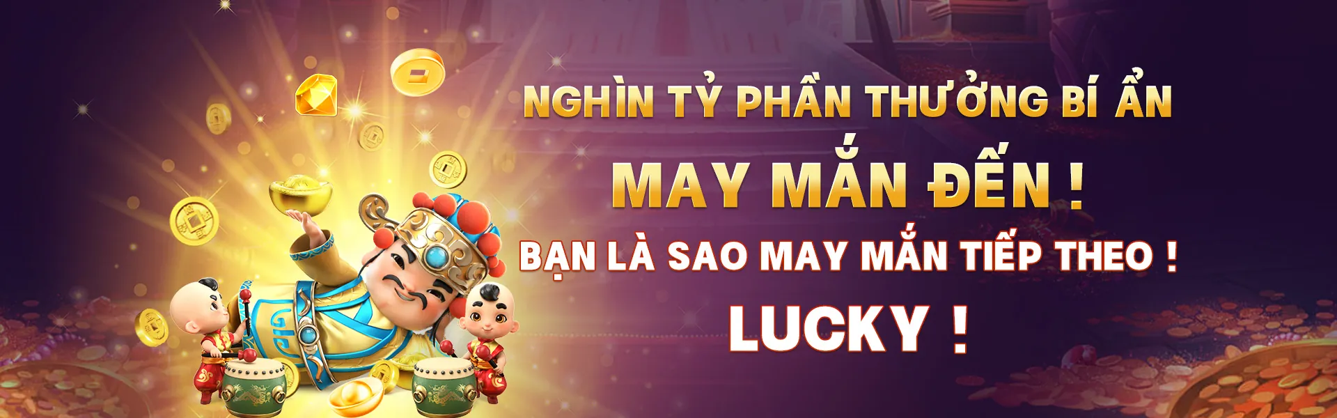 Hình ảnh chính sòng bạc trực tuyến tipclub casino 2024