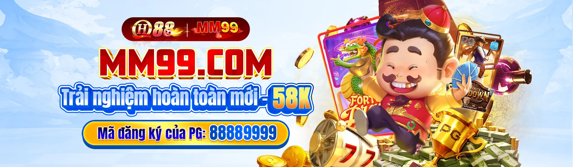 Trò Chơi Slot Hấp Dẫn tại tipclub casino