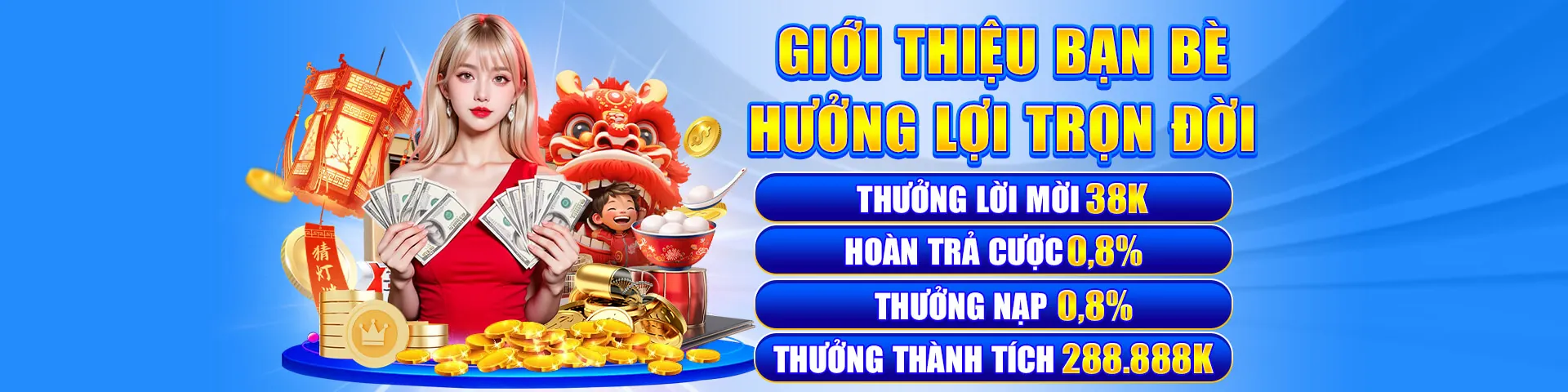 Hình ảnh chính sách cookie của tipclub casino