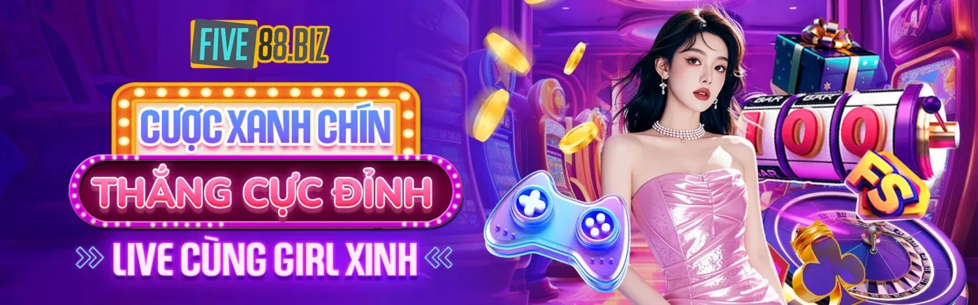 Tham gia tipclub casino ngay