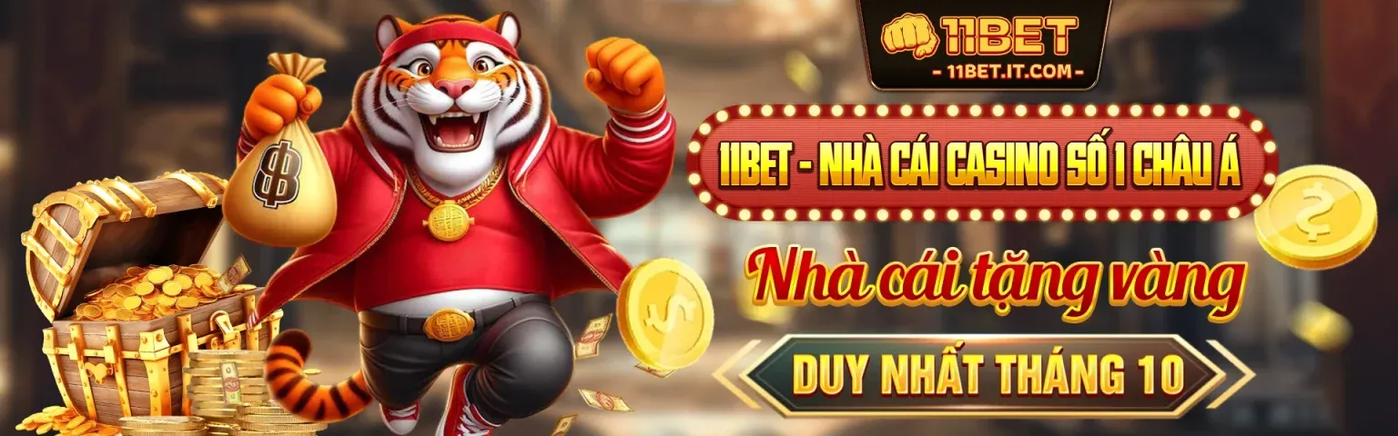 Hướng dẫn chi tiết cho người mới bắt đầu tại Tipclub Casino