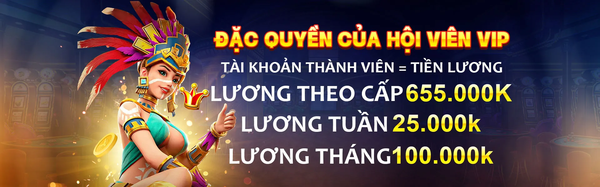 Game Bắn Cá tipclub casino với đồ họa sống động