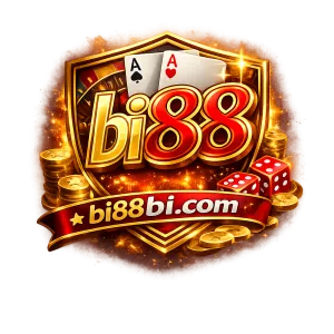 Quyền và trách nhiệm của tipclub casino trong việc cung cấp dịch vụ