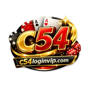 tipclub casino chia sẻ dữ liệu an toàn với các đối tác