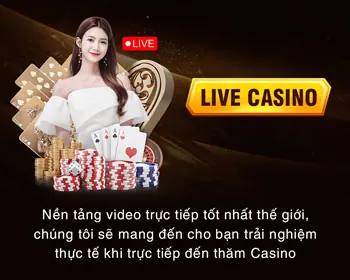Bảo mật tối ưu tại tipclub casino