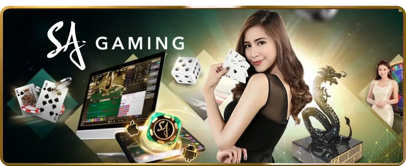 tipclub casino chia sẻ dữ liệu với các đối tác đáng tin cậy để cung cấp dịch vụ