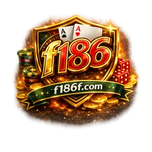 Chính sách Cookie của tipclub casino và quản lý tùy chọn