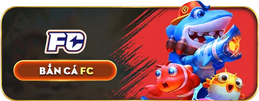 Hình ảnh các loại cookie được sử dụng
