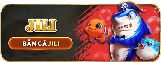 Khuyến mãi độc quyền tipclub casino