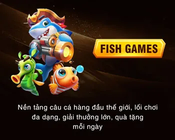 Logo Gambling Therapy