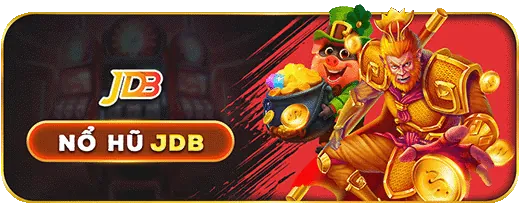 Kho trò chơi đa dạng tipclub casino