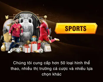 Đăng ký tài khoản tipclub casino
