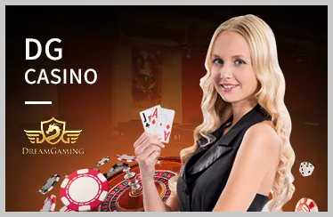 Quy trình đăng ký tài khoản an toàn tại tipclub casino