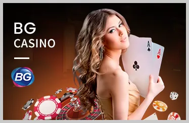 Quyền của người dùng đối với dữ liệu cá nhân tại tipclub casino