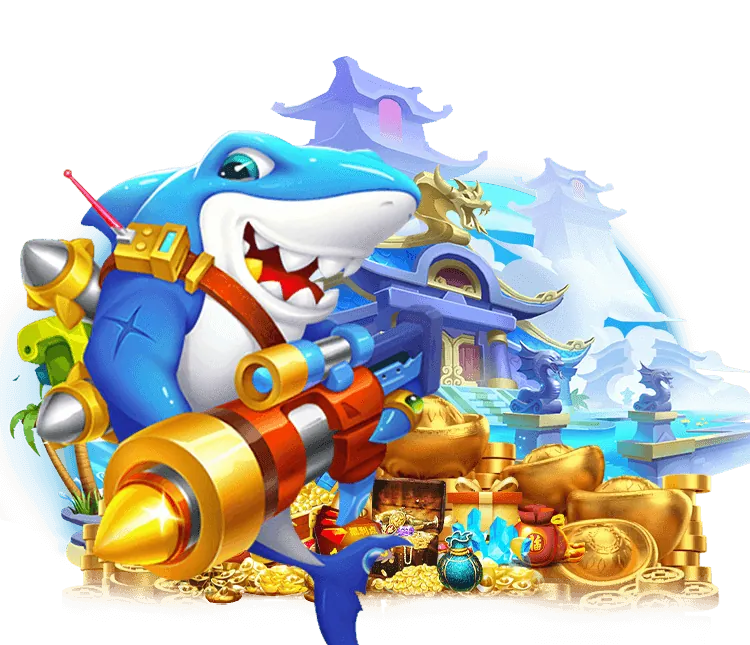 Các mẹo cờ bạc có trách nhiệm tại tipclub casino
